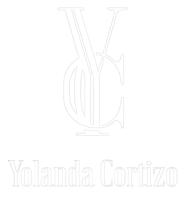 yolanda